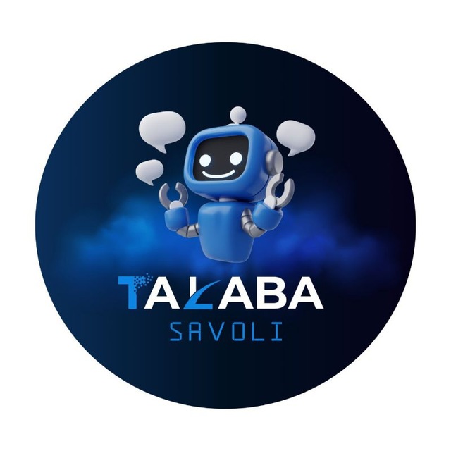 Talaba Savoli
